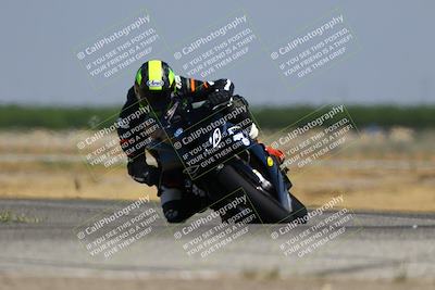 media/May-02-2025-CRA (Fri) [[8ae20d389f]]/Track Photos/1030am (Sweeper)/